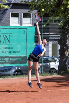Bild 61 - Kuehlungsborn Turnier